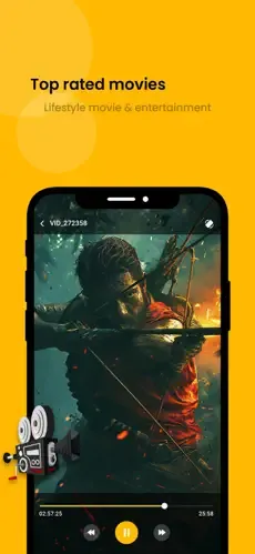 sony-com178548274711787 Top Rated Movies