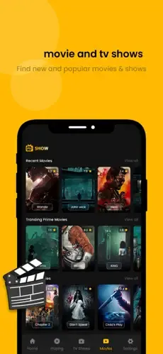 sony-com178548274711787 movie